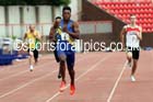 Mens under-20s, UK Under-20/17s Youth Development League, Gateshead Stadium. Photo: David T. Hewitson/Sports for All Pics